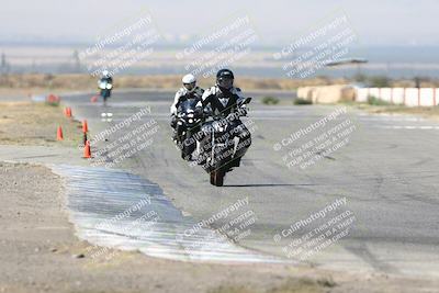 media/Oct-04-2024-YCRS ChampSchool (Fri) [[1a56d54020]]/12pm (Sunrise)/